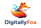 DigitallyFox