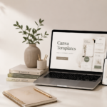Digital products designed to save you time